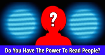 do-you-have-the-power-to-read-people