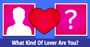 what-kind-of-lover-are-you