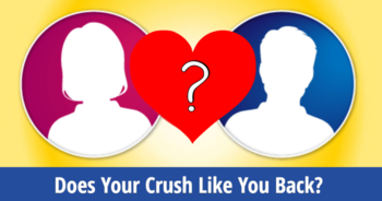 does-your-crush-like-you-back