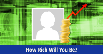 how-rich-will-you-be