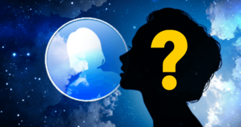 what-is-secretly-dominating-your-subconsciousness