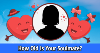 how-old-is-your-soulmate
