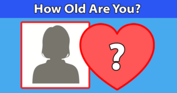 can-we-guess-how-old-you-are-like-really