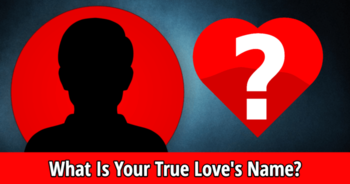 what-is-your-true-loves-name