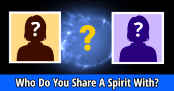 who-do-you-share-a-spirit-with