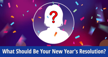 what-should-be-your-new-years-resolution