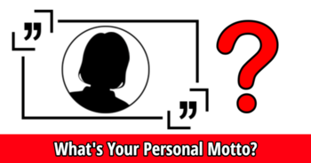 whats-your-personal-motto