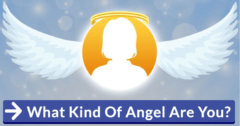 what-type-of-angel-are-you