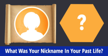 what-was-your-nickname-in-your-past-life