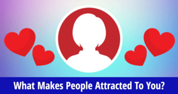 what-makes-people-attracted-to-you