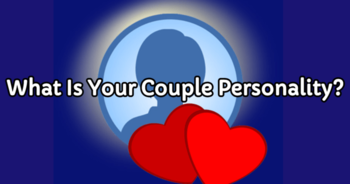 what-is-your-couple-personality
