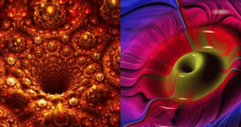 this-abstract-image-test-will-determine-your-dominant-personality-trait