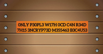 only-people-with-ocd-scored-15-15-in-this-impossible-spelling-test