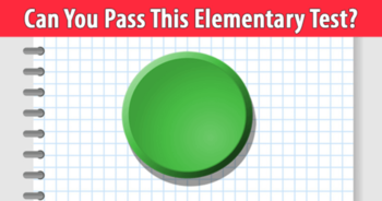 97-of-adults-cant-pass-this-elementary-test-can-you