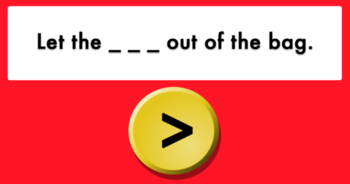 98-of-americans-cannot-complete-these-24-basic-phrases