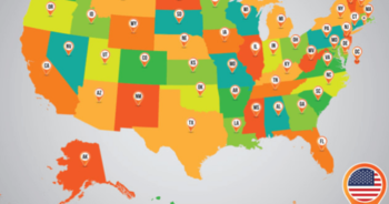 the-ultimate-us-capital-city-state-quiz-level-1