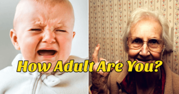 how-adult-are-you