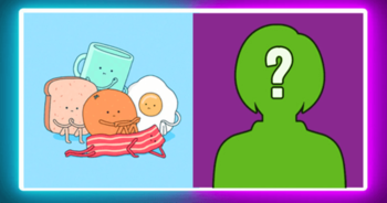 can-we-guess-your-age-based-on-your-fast-food-choices