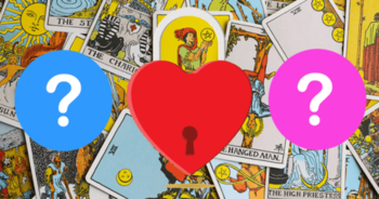 this-tarot-card-quiz-will-reveal-how-you-will-meet-your-soulmate