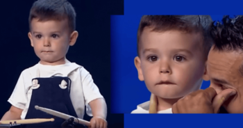 2-year-old-drummer-melts-hearts-and-gives-an-awesome-performance