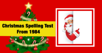 no-one-can-get-a-perfect-score-in-this-christmas-spelling-test-from-1984