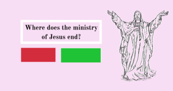 you-should-ace-this-tricky-jesus-quiz-if-youre-ready-for-christmas