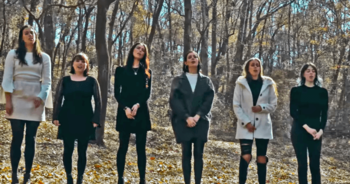 6-sisters-sing-mary-did-you-know-in-acapella-cover