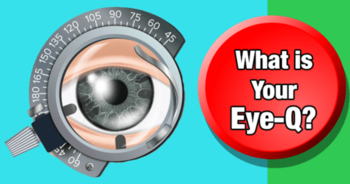 test-your-eye-iq