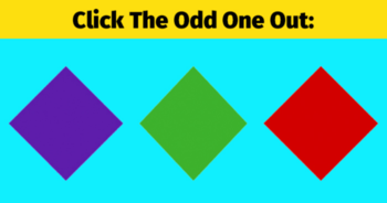this-test-can-determine-if-youre-a-perfectionist