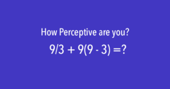 can-you-get-at-least-5-10-in-this-impossible-iq-test