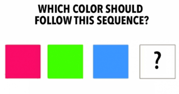 the-way-you-arrange-these-colors-will-reveal-your-true-outlook-on-life
