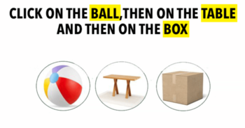 only-10-of-people-can-get-a-perfect-score-in-this-visual-memory-test