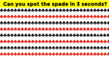 can-you-pass-this-observation-skills-test-87-people-cant-do-it
