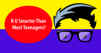 can-you-pass-this-iq-test-only-teens-are-known-to-ace