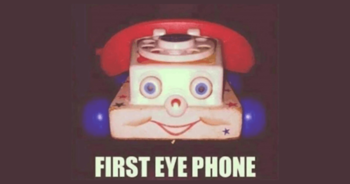 good-old-times-1