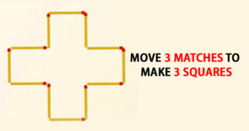 can-you-solve-these-10-matchstick-puzzles-from-our-childhood