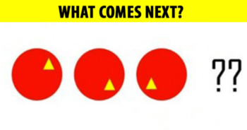 only-4-of-people-can-pass-this-shapes-test-can-you