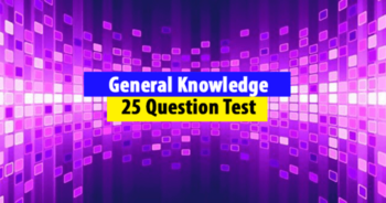 no-one-can-get-a-perfect-score-on-this-25-question-general-knowledge-exam