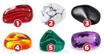 this-crystal-test-will-reveal-what-your-life-will-be-like