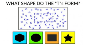 only-1-in-every-2000-people-in-the-world-can-pass-this-ultimate-brain-test