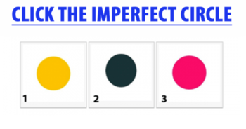 take-this-perfectionism-test-and-find-out-how-high-is-your-level