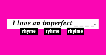 can-you-pass-this-basic-spelling-test