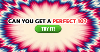 only-the-extremely-smart-will-have-a-chance-to-score-a-perfect10