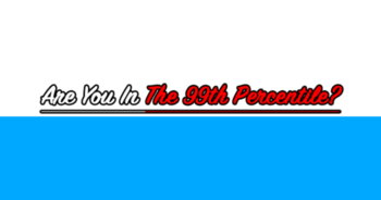 if-you-know-at-least-6-of-these-23-facts-your-intellect-is-in-the-99th-percentile
