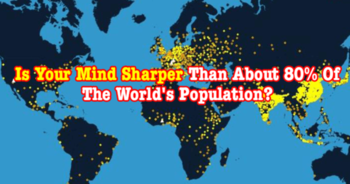 8-10-adults-cant-work-through-these-insanely-long-math-problems-can-you