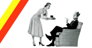 how-traditional-is-your-way-of-thinking