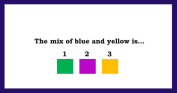 can-you-get-an-a-on-this-genius-test-for-kids