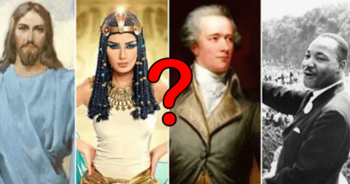 which-famous-historical-figure-were-you-in-a-past-life