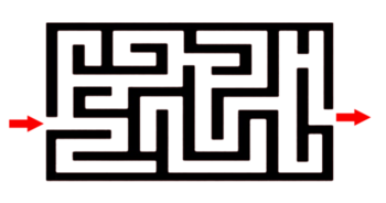 how-logical-are-you-this-test-will-reveal-the-answer