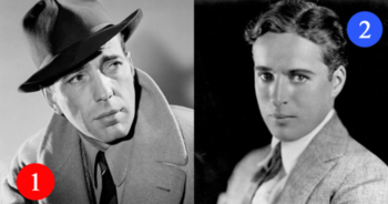 can-you-name-these-21-most-influential-actors-of-all-time